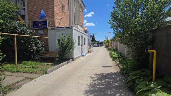 Suspiciune de boală Aujeszky într-o fermă de reproducţie din judeţul Buzău